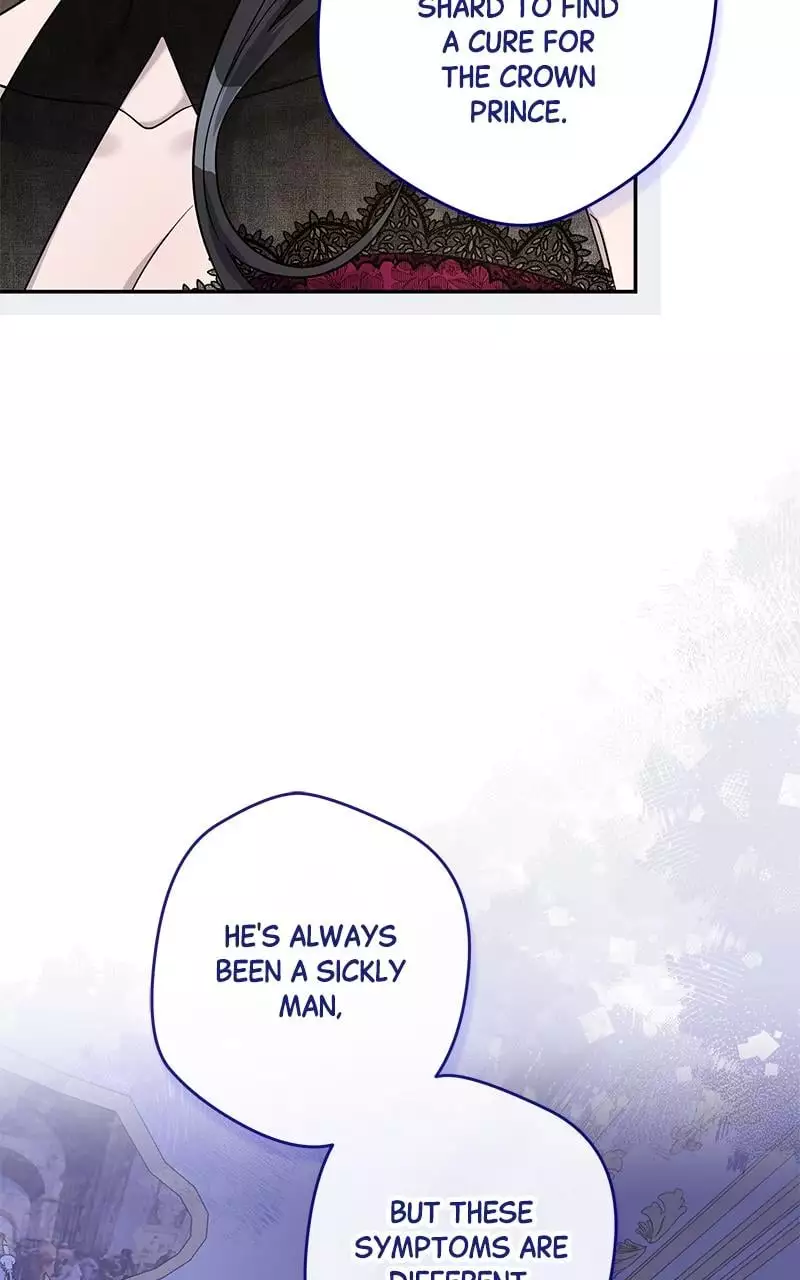 Indulgence (Saha) Chapter 10 page 90