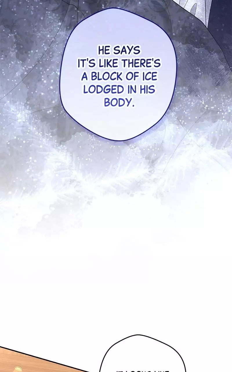 Indulgence (Saha) Chapter 10 page 93
