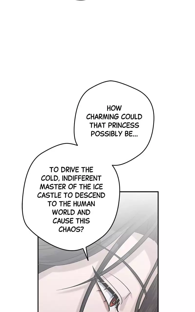 Indulgence (Saha) Chapter 10 page 95