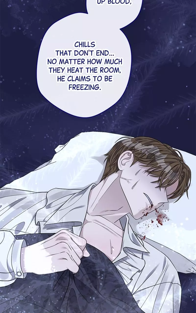 Indulgence (Saha) Chapter 10 page 92