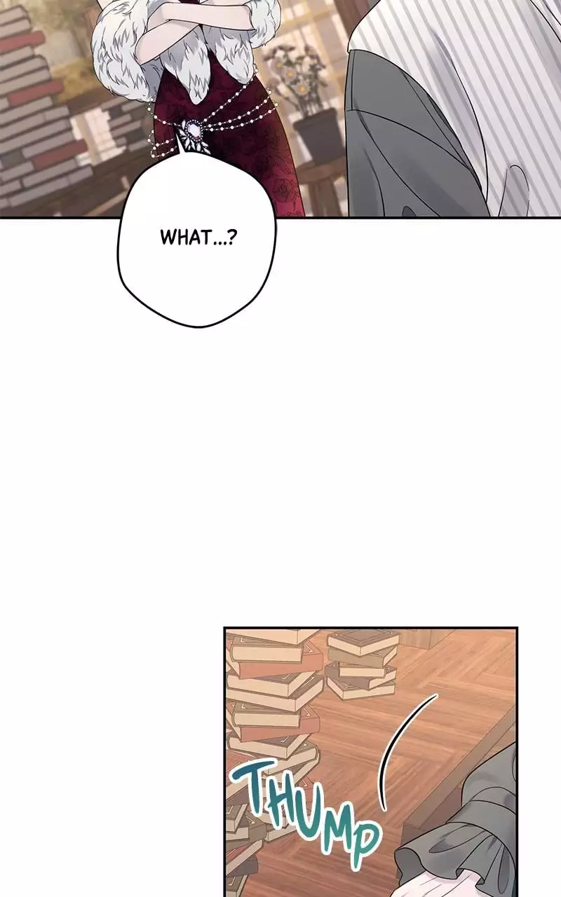 Indulgence (Saha) Chapter 10 page 99