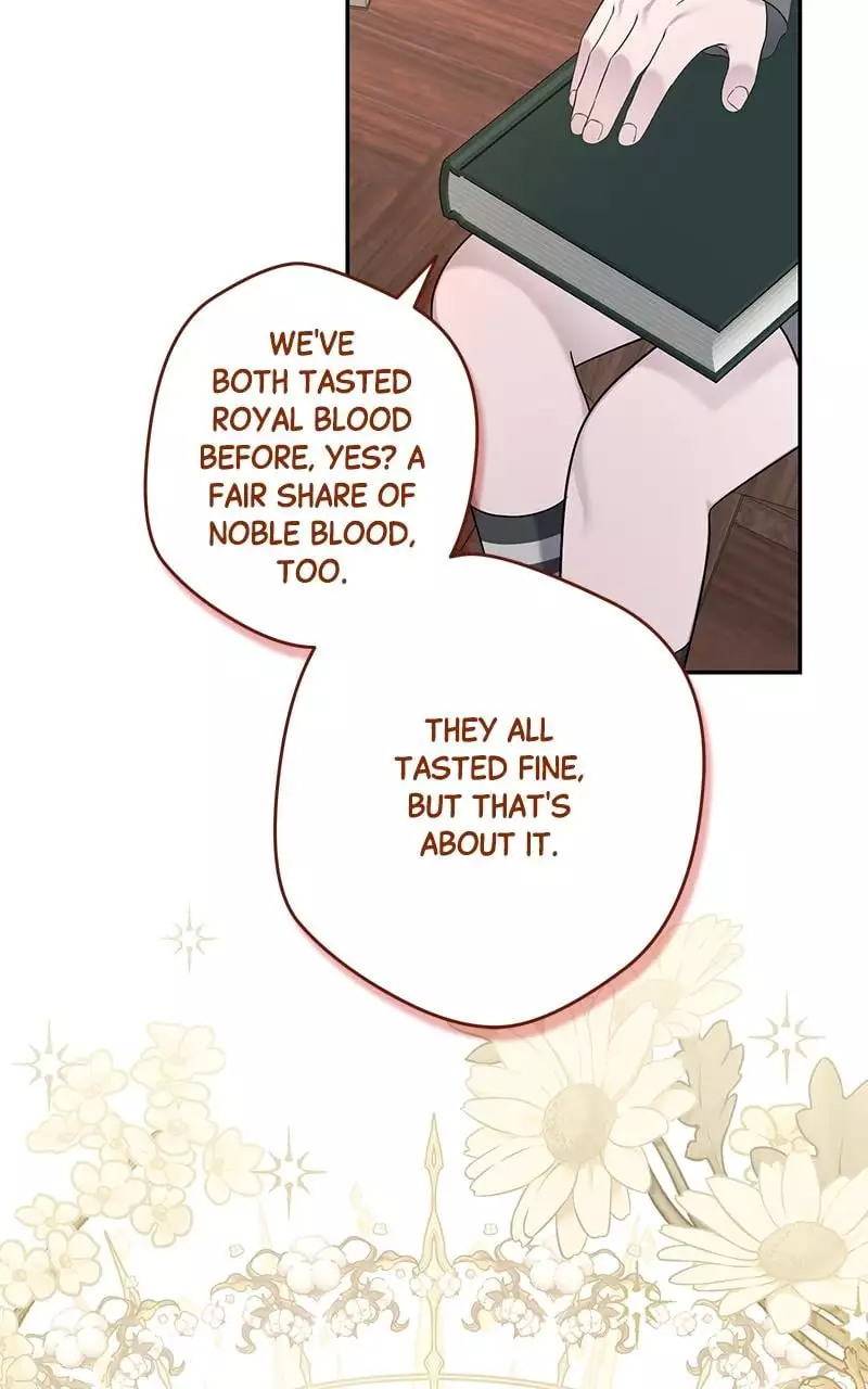 Indulgence (Saha) Chapter 10 page 100