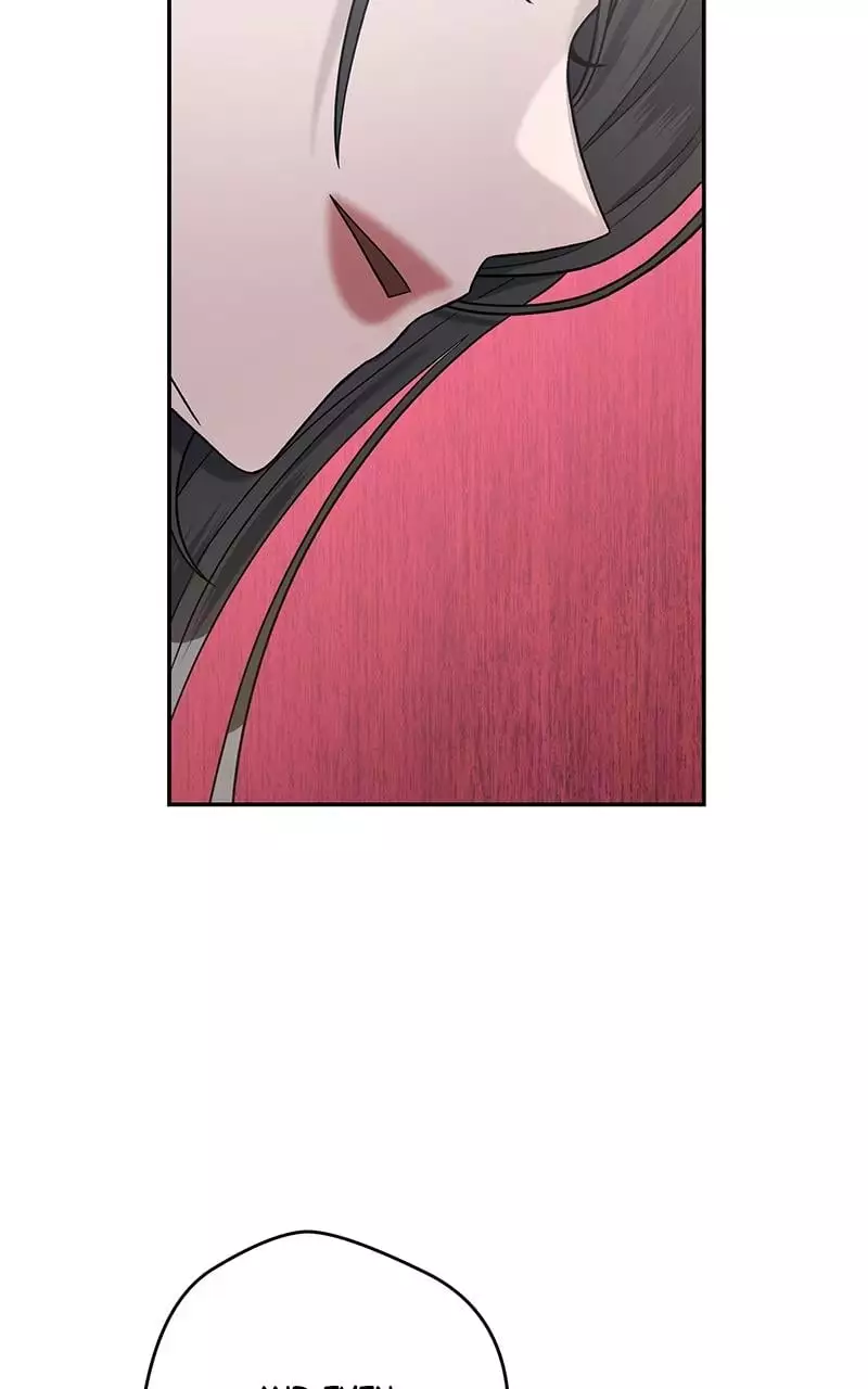 Indulgence (Saha) Chapter 10 page 96