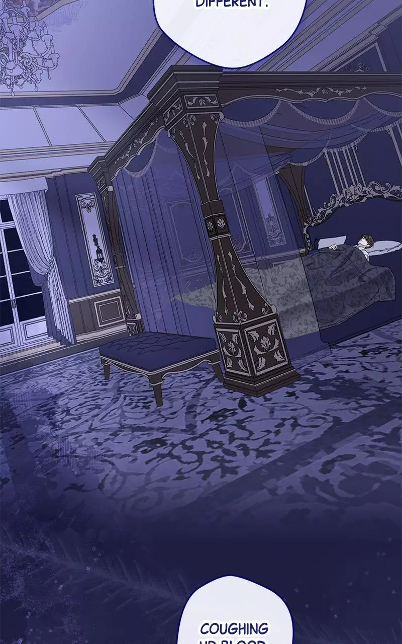 Indulgence (Saha) Chapter 10 page 91