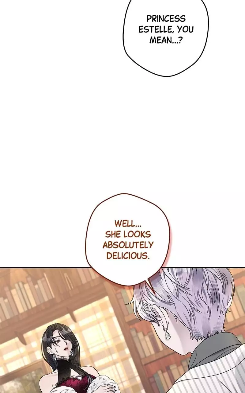 Indulgence (Saha) Chapter 10 page 98