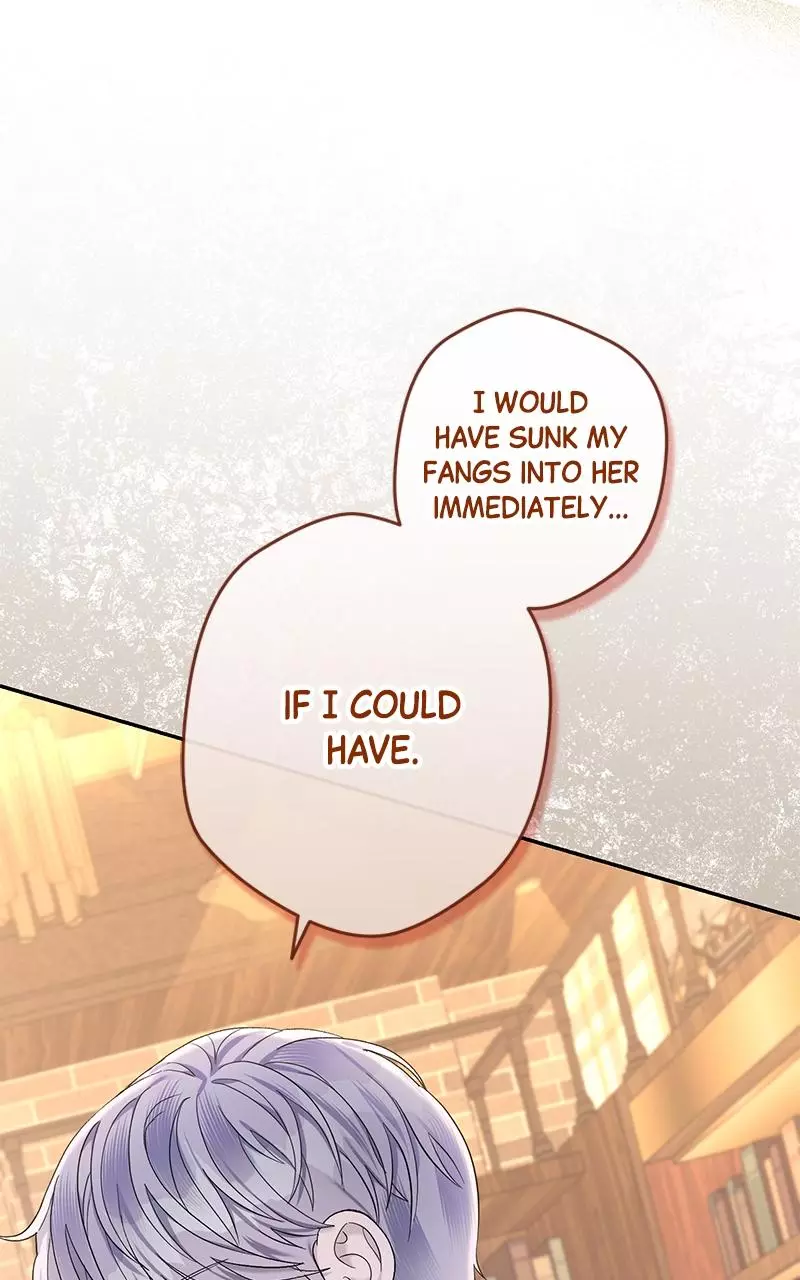 Indulgence (Saha) Chapter 10 page 104