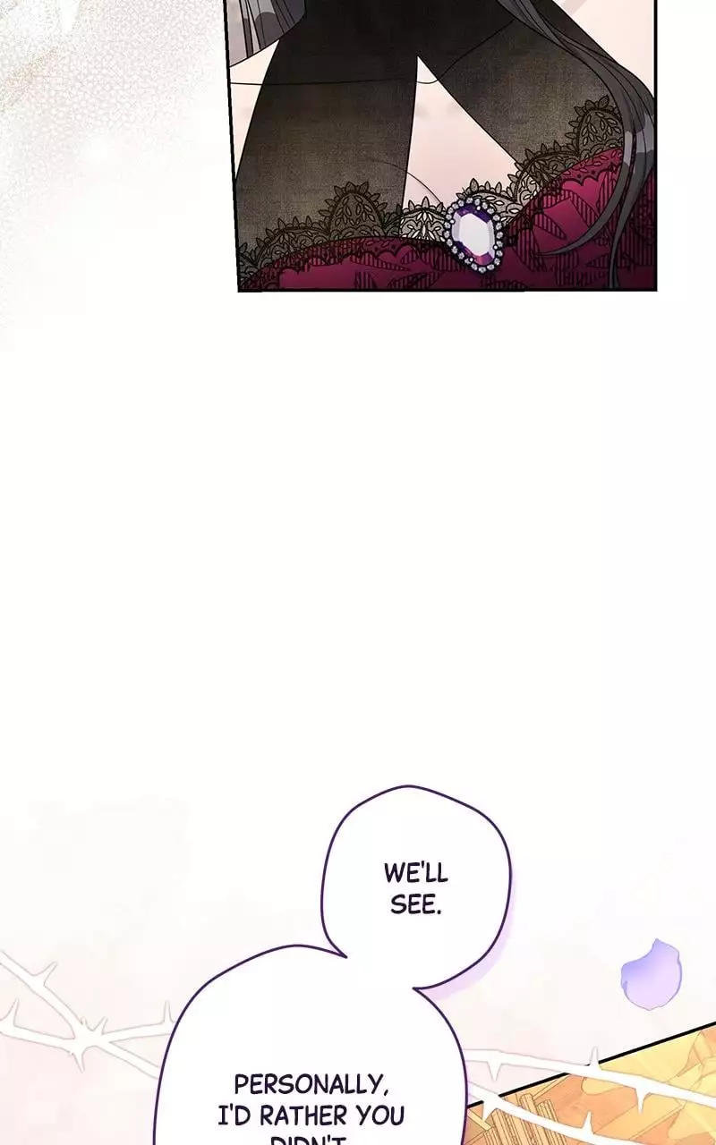 Indulgence (Saha) Chapter 10 page 107