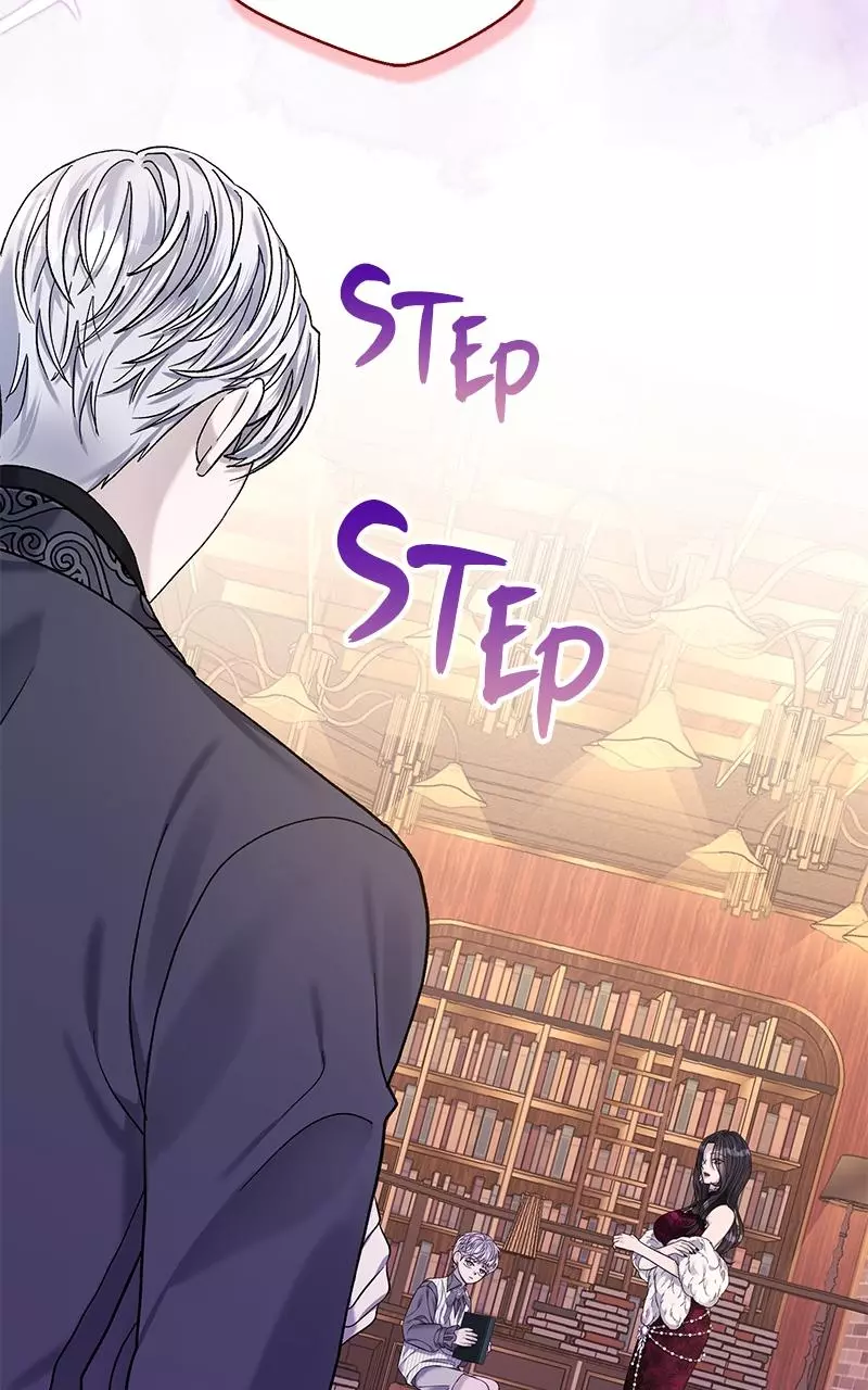 Indulgence (Saha) Chapter 10 page 109
