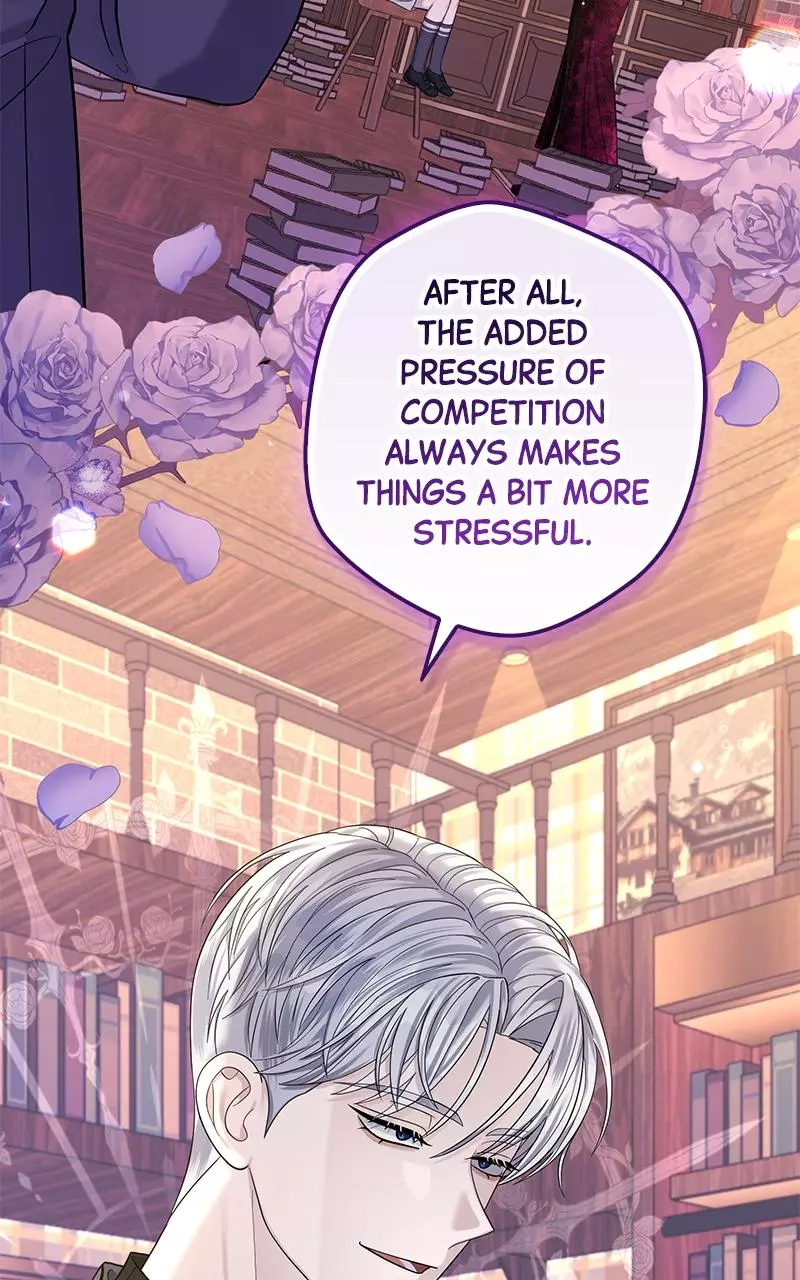 Indulgence (Saha) Chapter 10 page 110