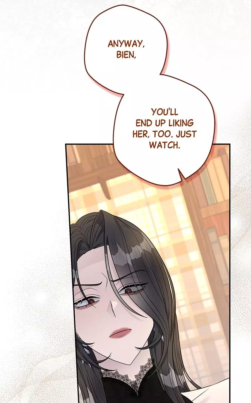 Indulgence (Saha) Chapter 10 page 106