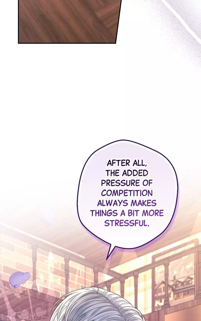 Indulgence (Saha) Chapter 11 page 2