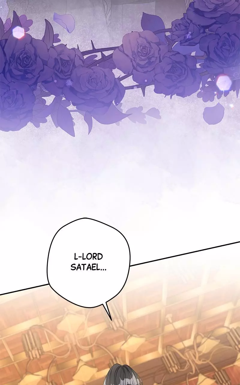 Indulgence (Saha) Chapter 11 page 4