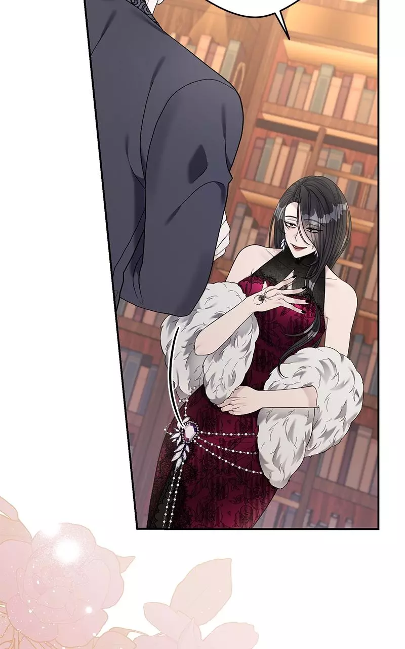 Indulgence (Saha) Chapter 11 page 6
