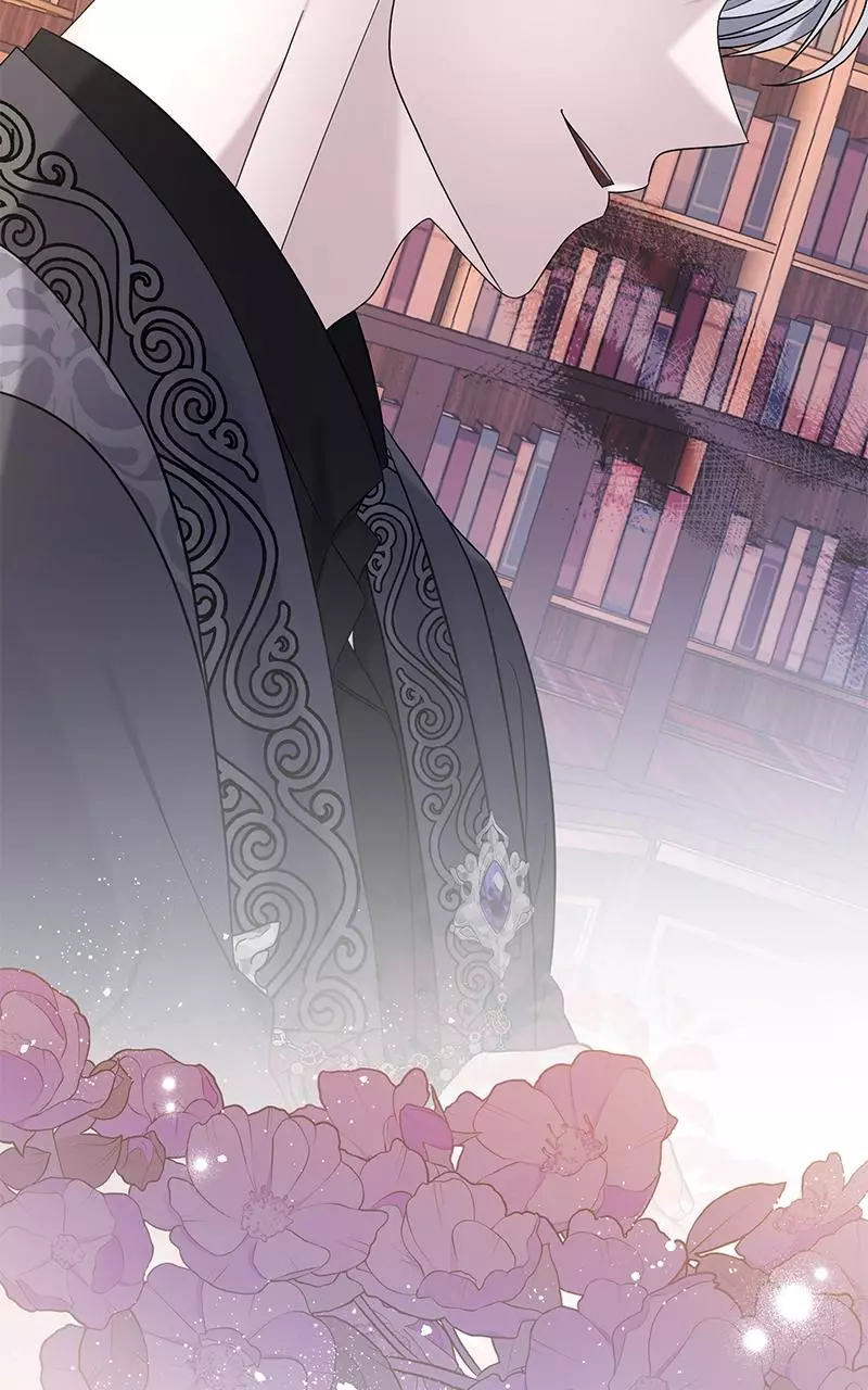 Indulgence (Saha) Chapter 11 page 8