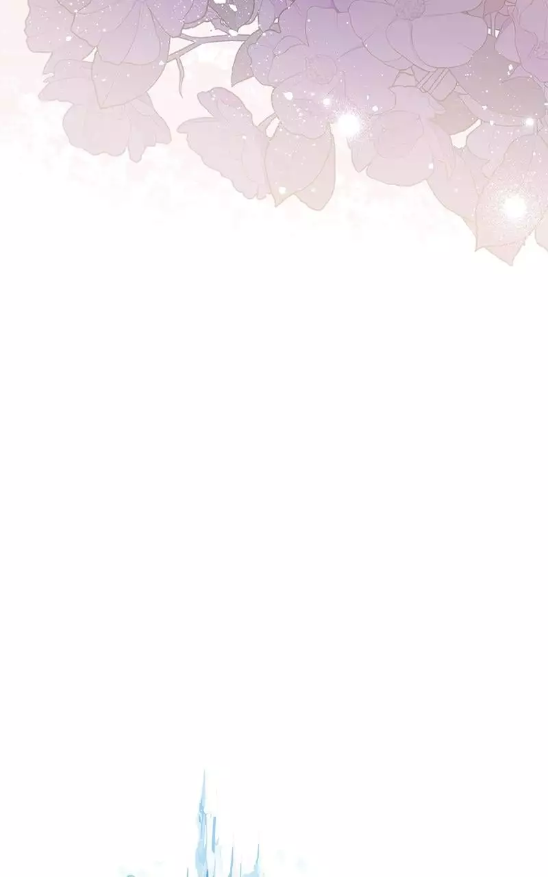 Indulgence (Saha) Chapter 11 page 9