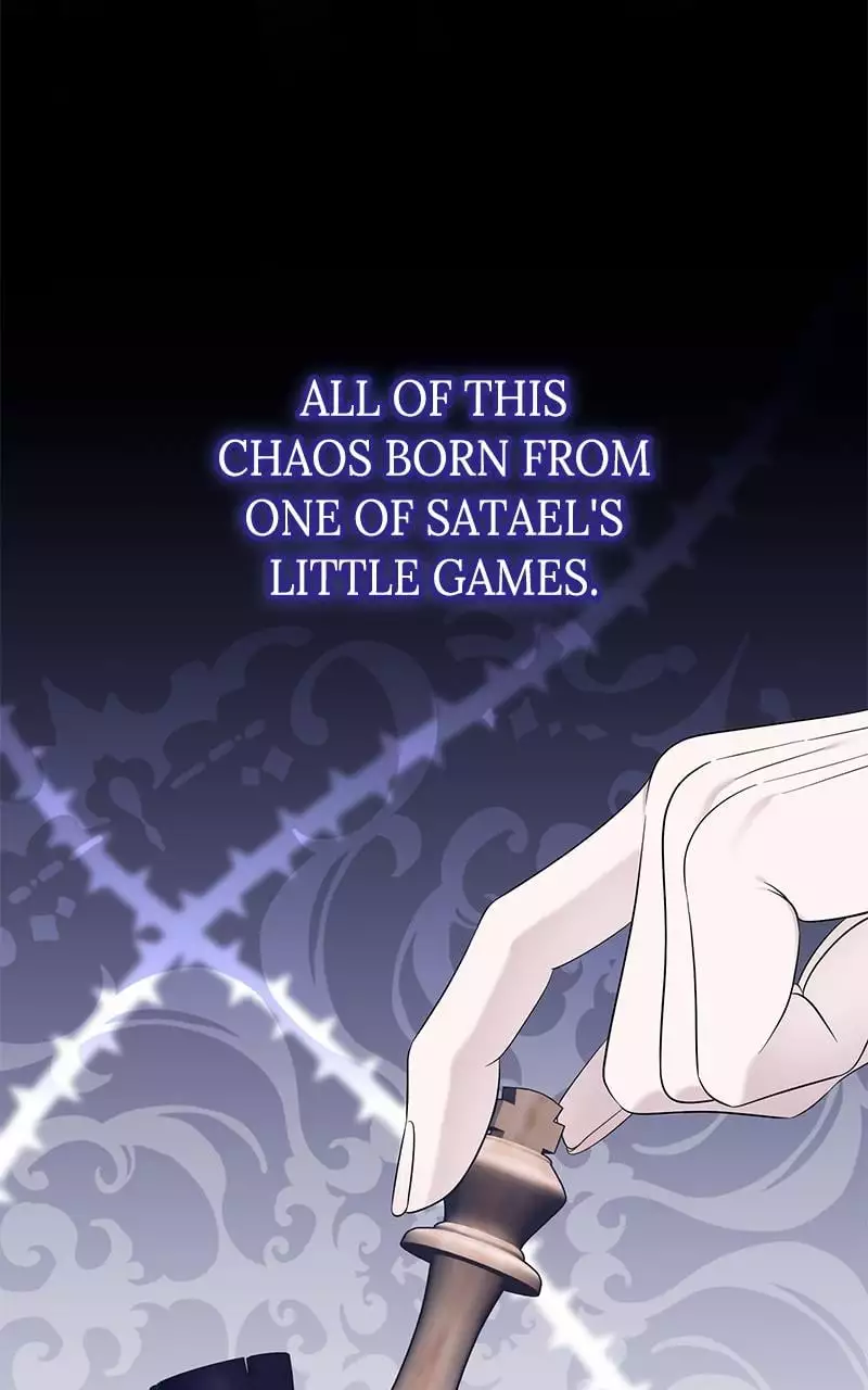 Indulgence (Saha) Chapter 11 page 17