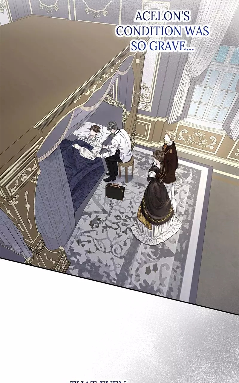 Indulgence (Saha) Chapter 11 page 13