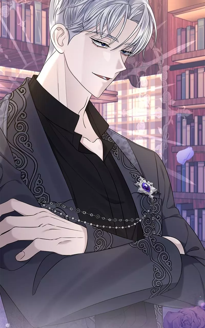 Indulgence (Saha) Chapter 11 page 3