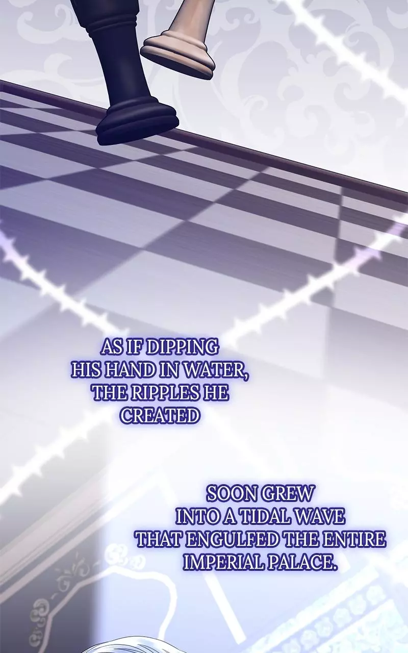 Indulgence (Saha) Chapter 11 page 18