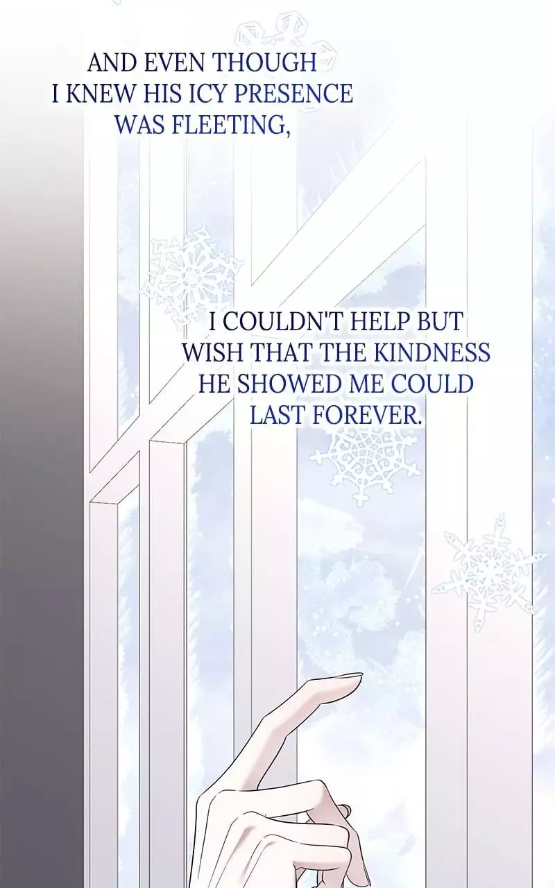 Indulgence (Saha) Chapter 11 page 22
