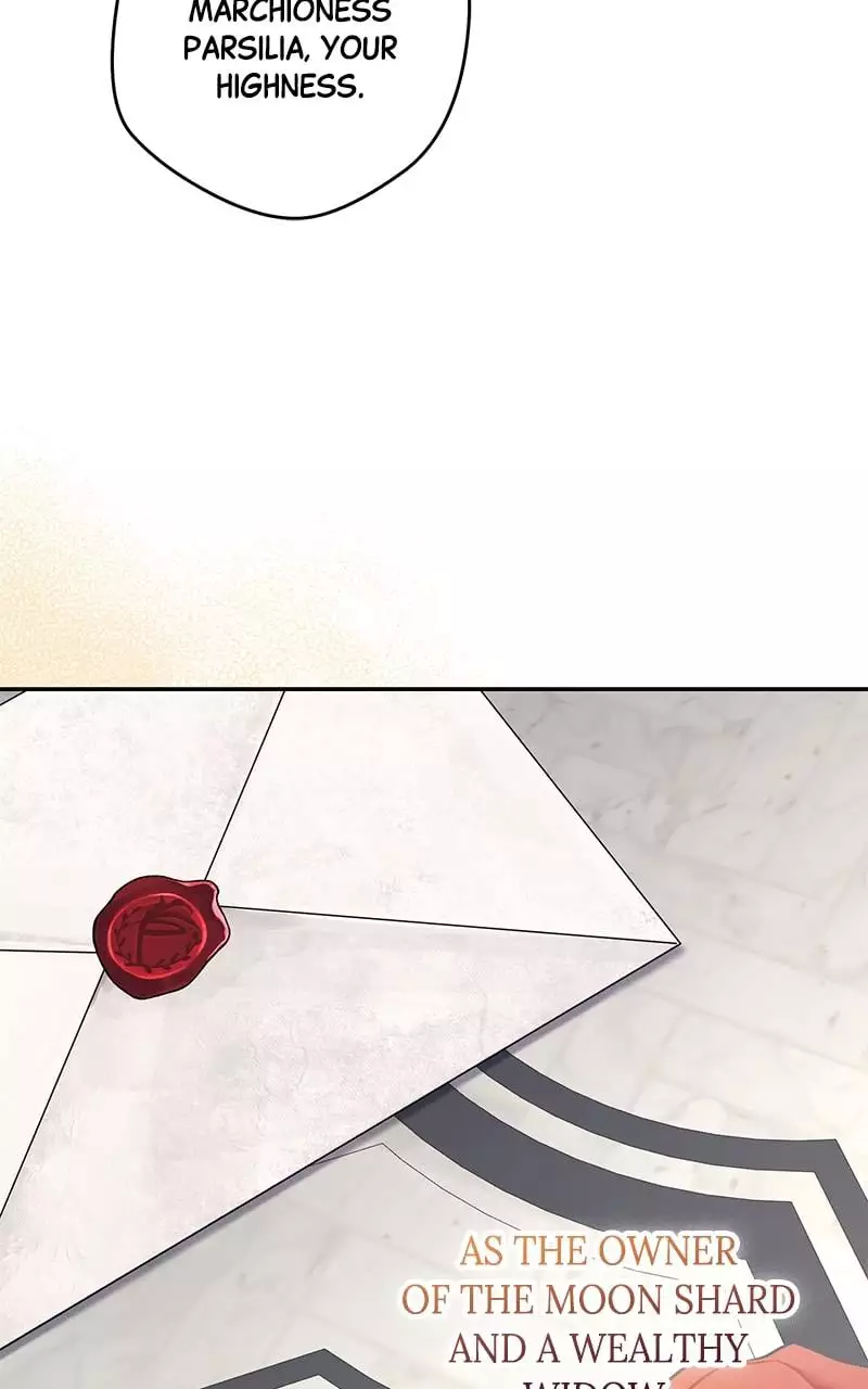 Indulgence (Saha) Chapter 11 page 26
