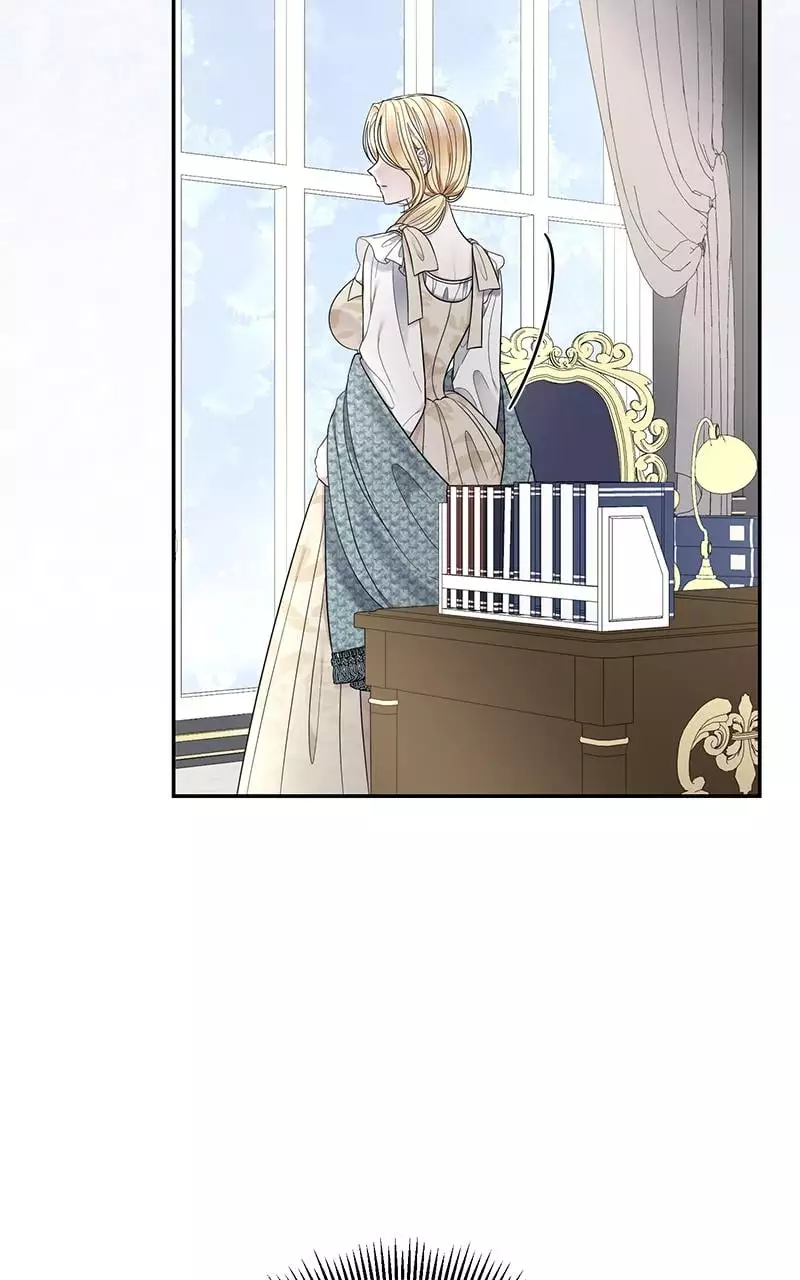 Indulgence (Saha) Chapter 11 page 24