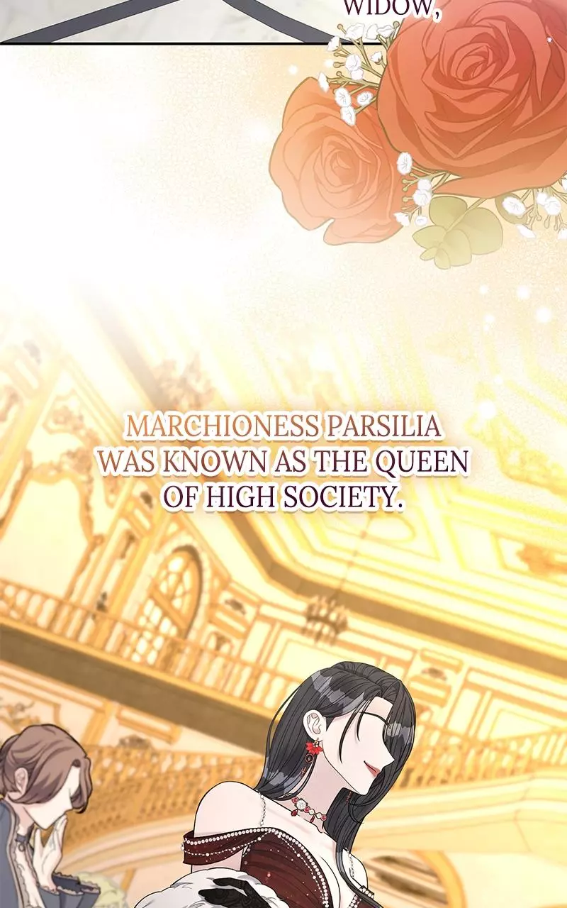 Indulgence (Saha) Chapter 11 page 27