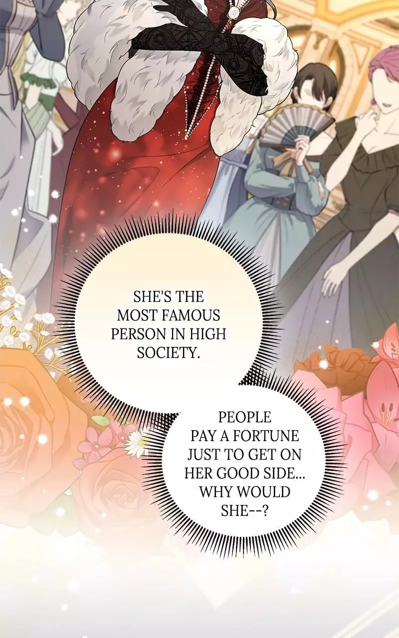 Indulgence (Saha) Chapter 11 page 28