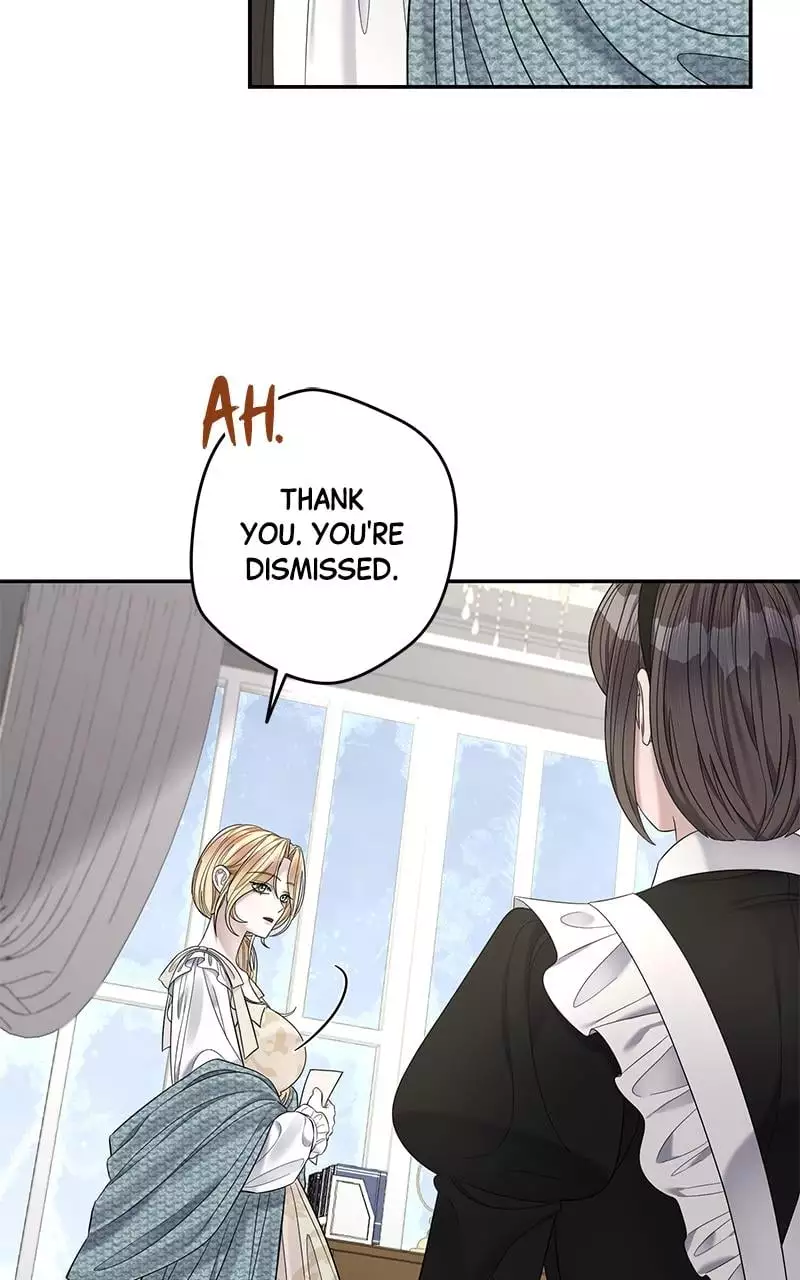 Indulgence (Saha) Chapter 11 page 31