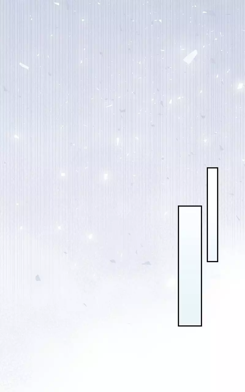 Indulgence (Saha) Chapter 11 page 36