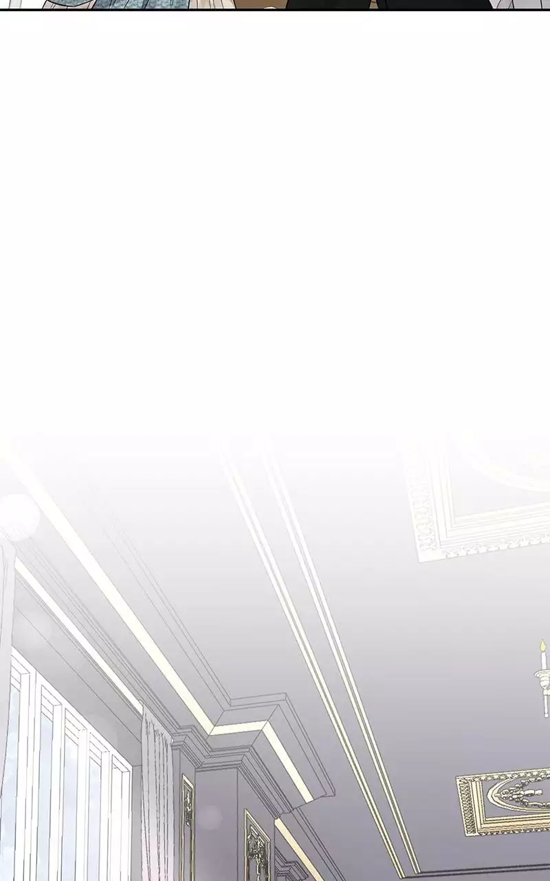 Indulgence (Saha) Chapter 11 page 32