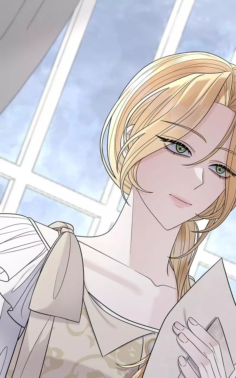 Indulgence (Saha) Chapter 11 page 34