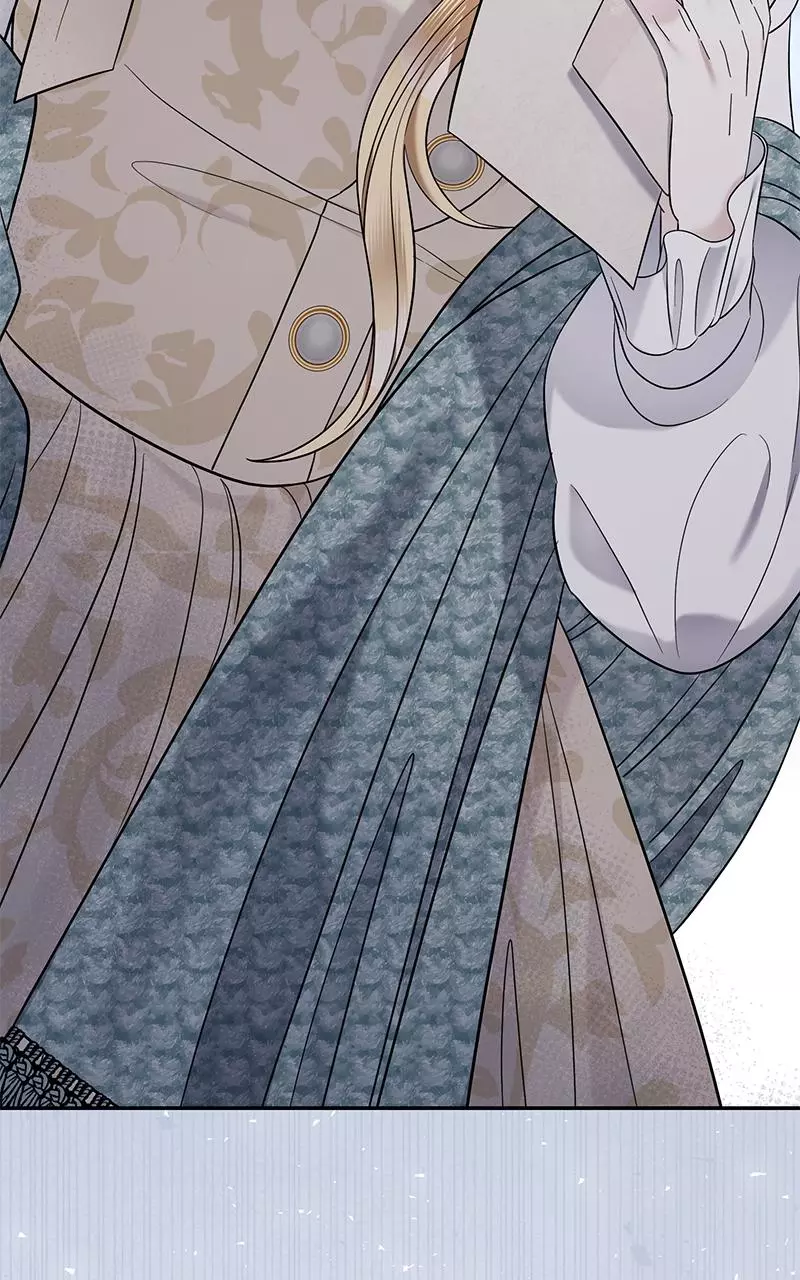 Indulgence (Saha) Chapter 11 page 35