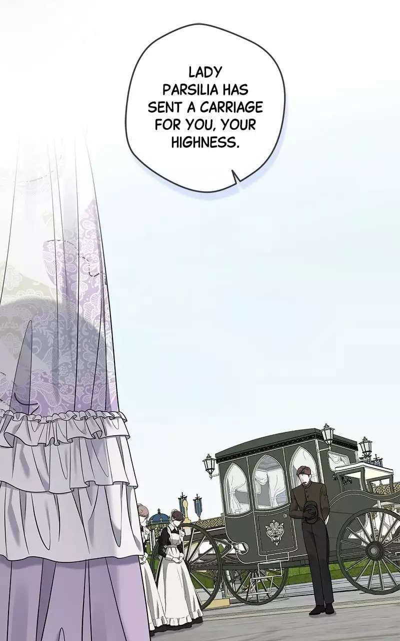Indulgence (Saha) Chapter 11 page 37