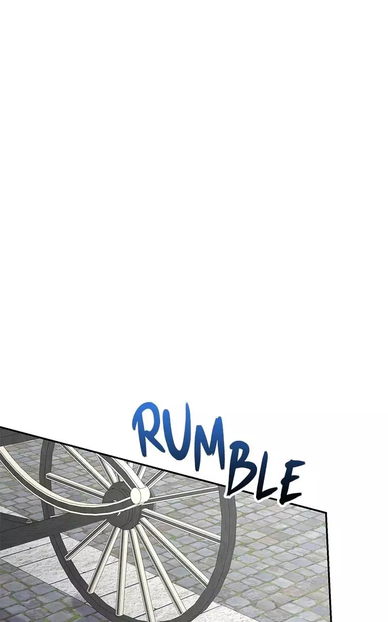 Indulgence (Saha) Chapter 11 page 40