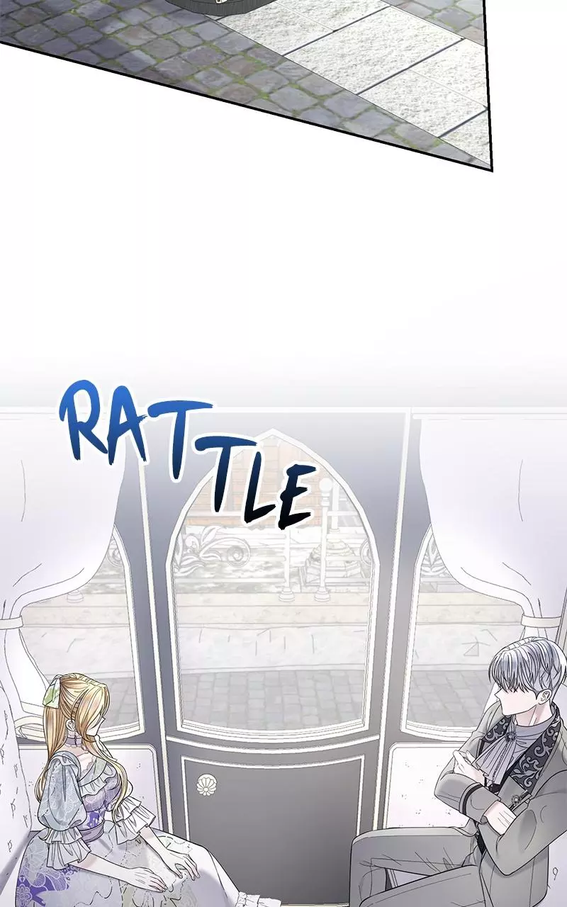 Indulgence (Saha) Chapter 11 page 41