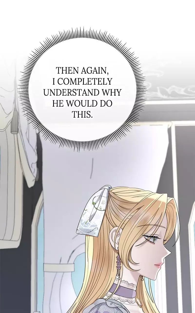 Indulgence (Saha) Chapter 11 page 45