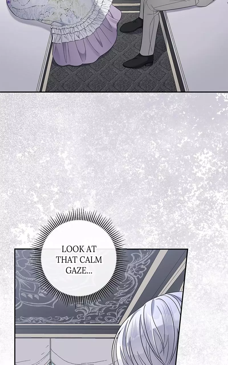 Indulgence (Saha) Chapter 11 page 42