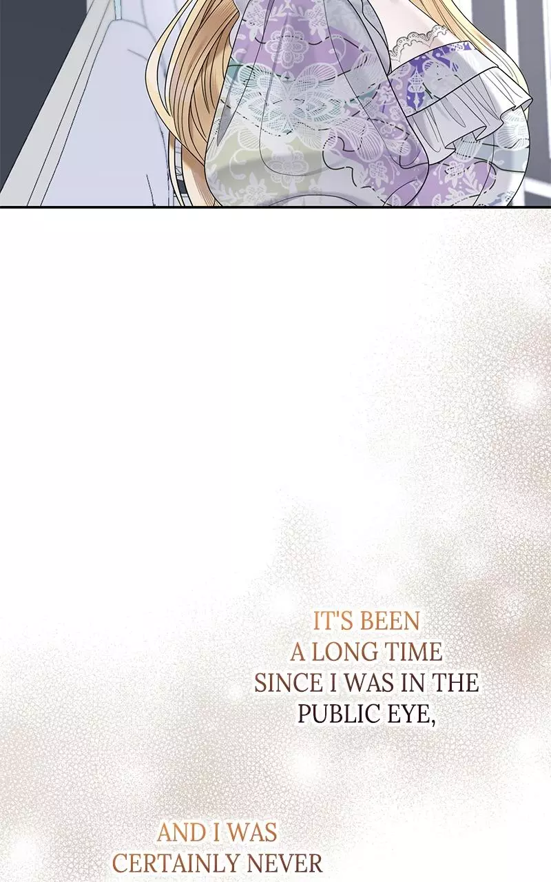 Indulgence (Saha) Chapter 11 page 46