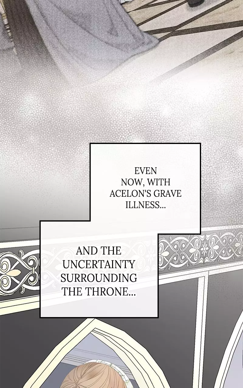 Indulgence (Saha) Chapter 11 page 48