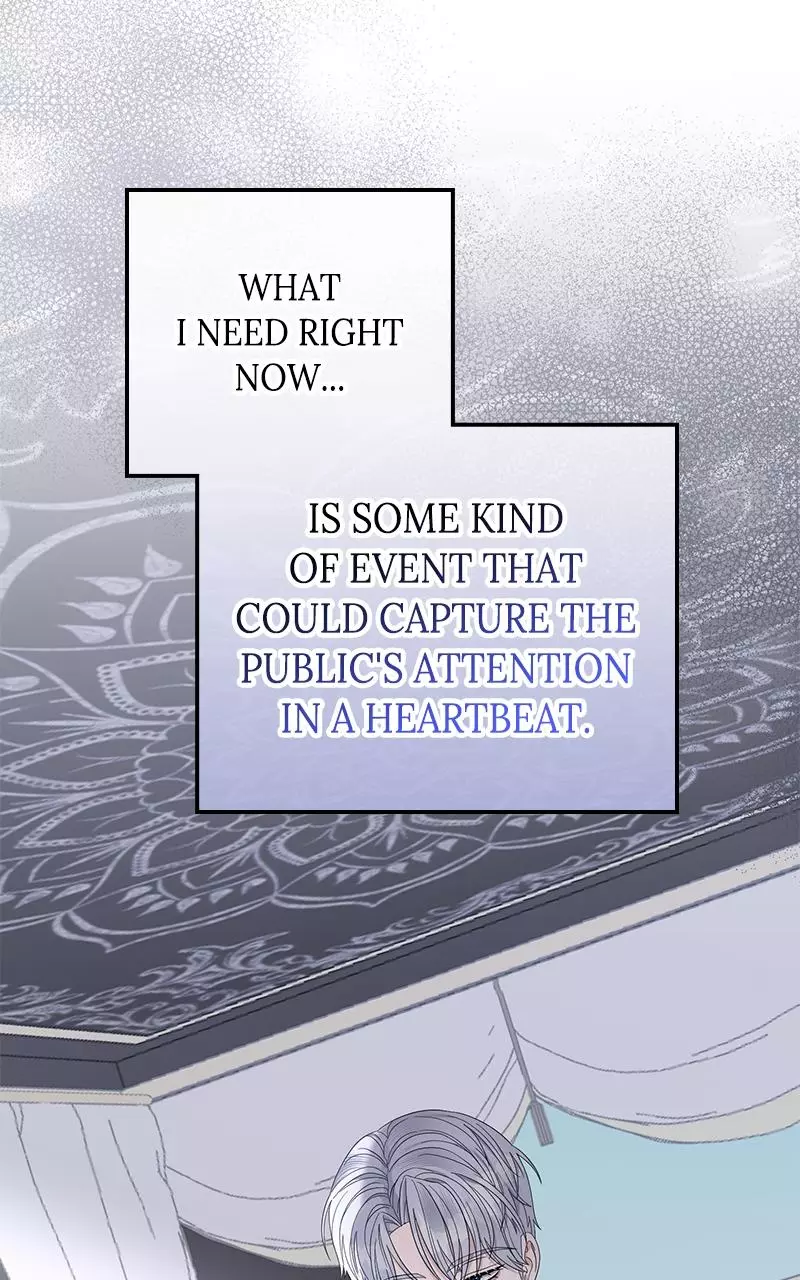 Indulgence (Saha) Chapter 11 page 50