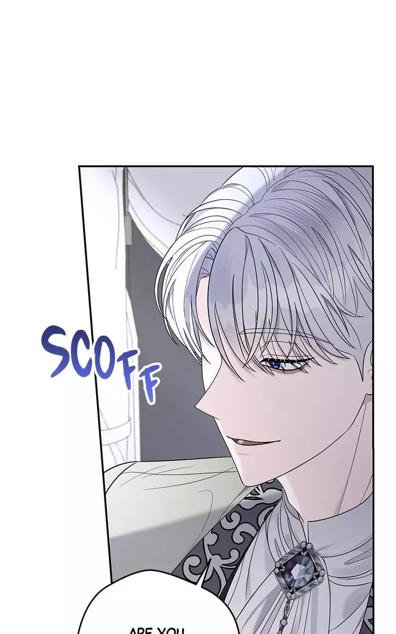 Indulgence (Saha) Chapter 11 page 55