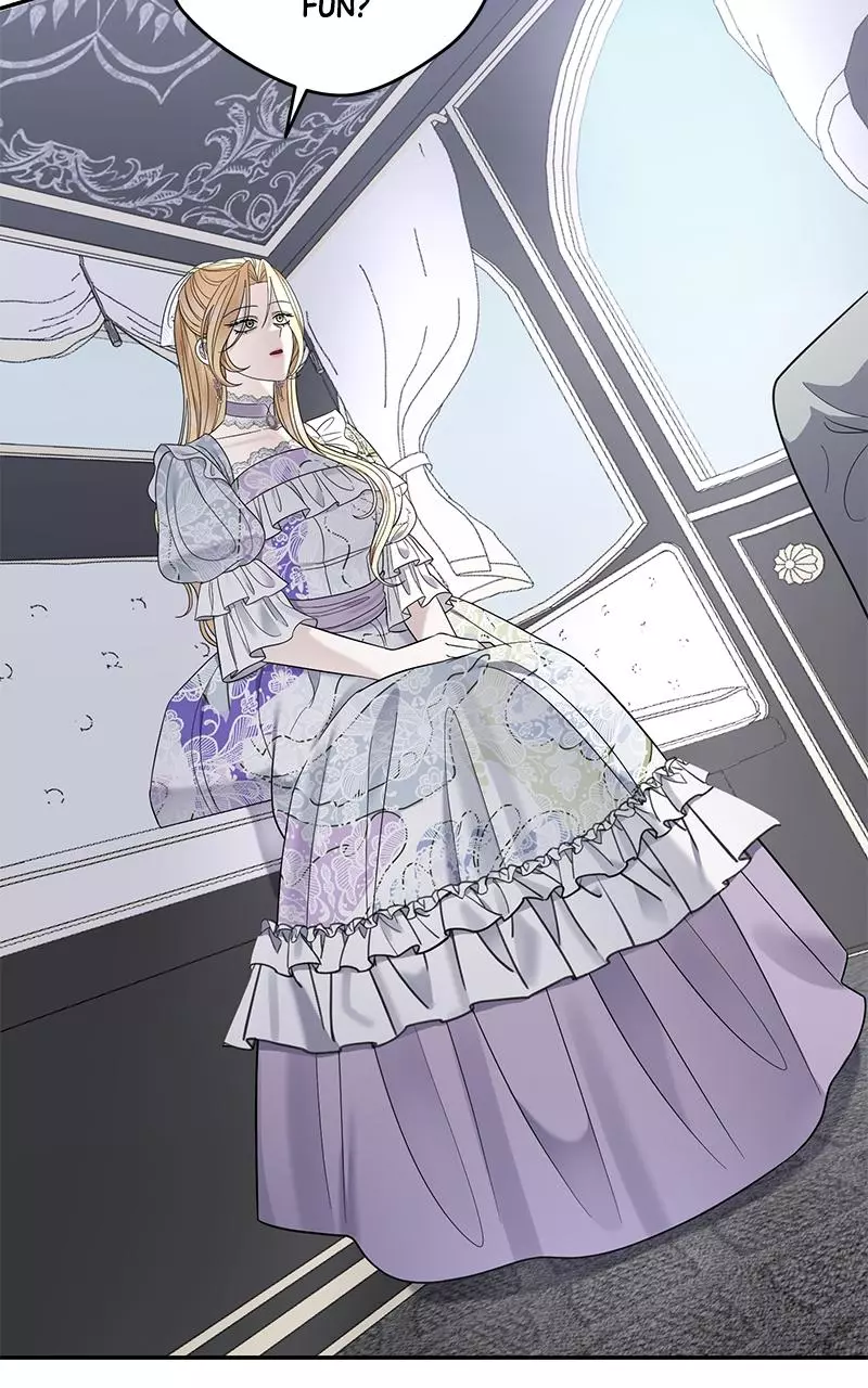 Indulgence (Saha) Chapter 11 page 54
