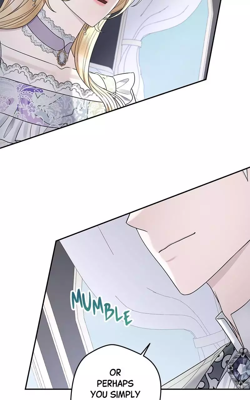 Indulgence (Saha) Chapter 11 page 57