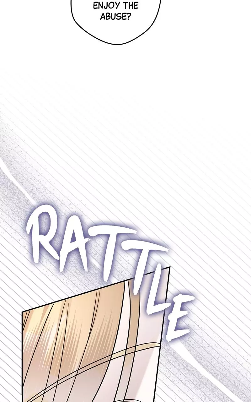 Indulgence (Saha) Chapter 11 page 58