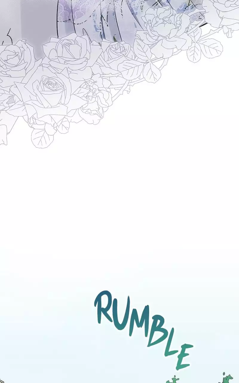 Indulgence (Saha) Chapter 11 page 62