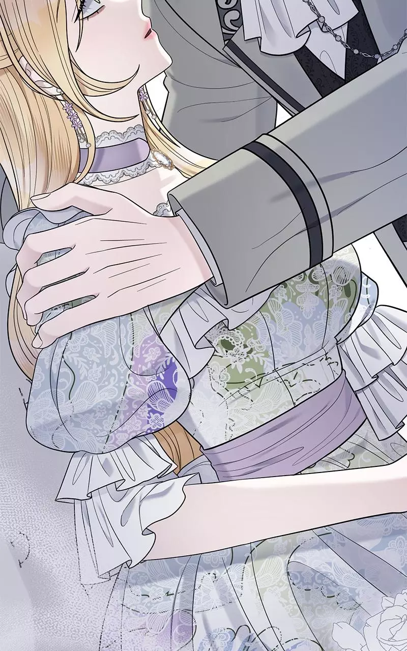 Indulgence (Saha) Chapter 11 page 61