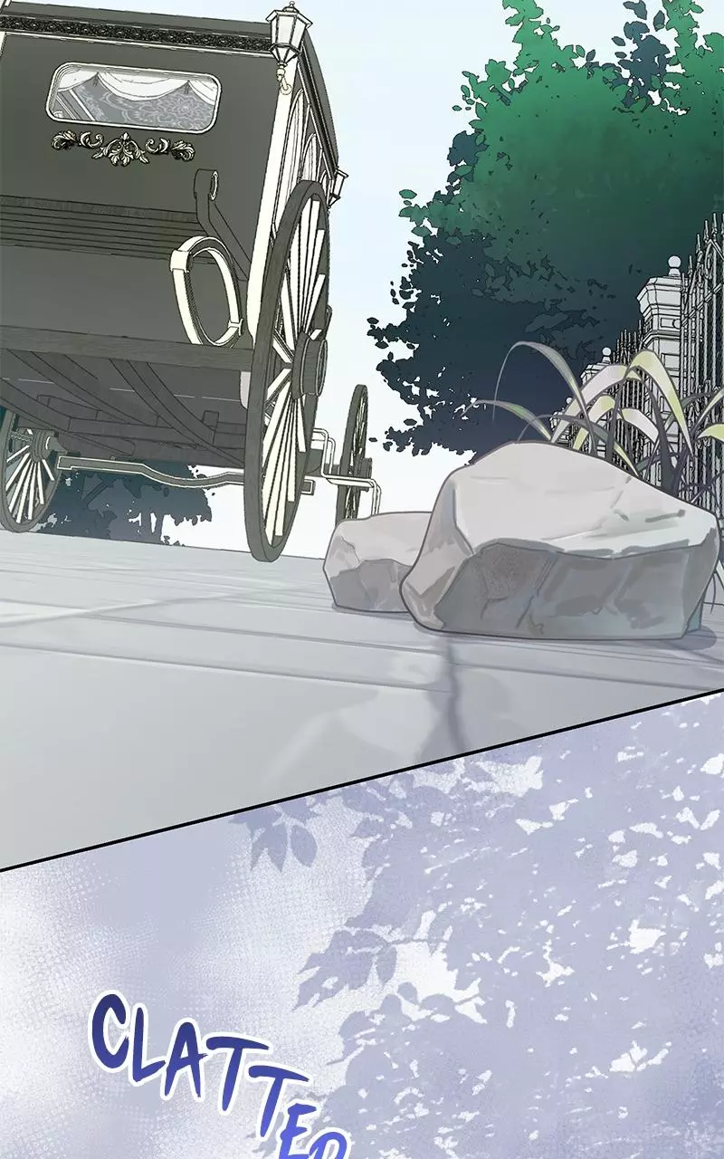 Indulgence (Saha) Chapter 11 page 63
