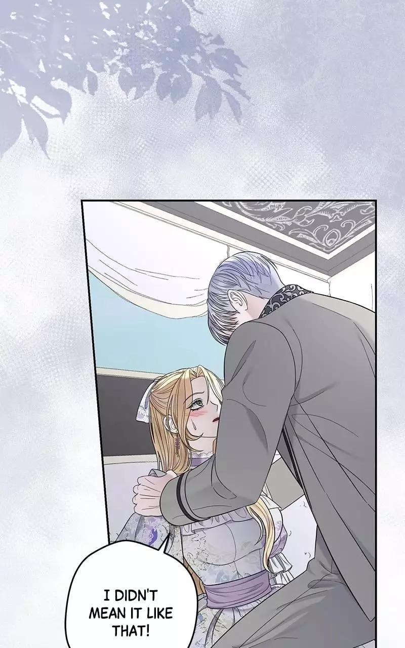 Indulgence (Saha) Chapter 11 page 65
