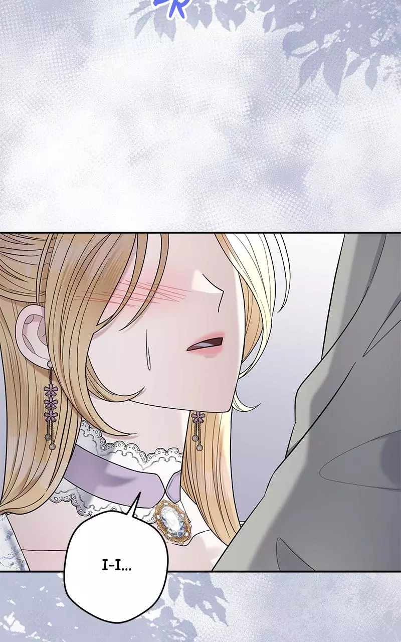 Indulgence (Saha) Chapter 11 page 64